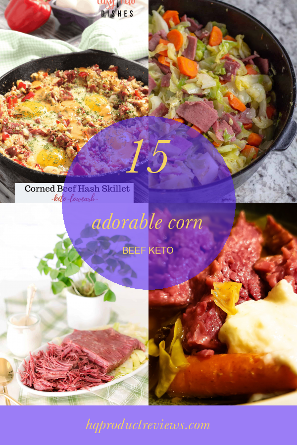 15 Glamour Minced Beef Keto Best Product Reviews